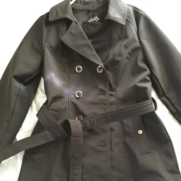 Black Jacket - Picture 7 of 7